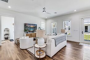 Mint Julep 210 Esc-a