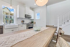 Mint Julep 210 Esc-a