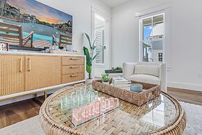 Mint Julep 210 Esc-a