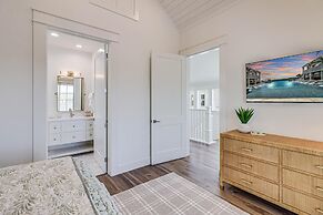 Mint Julep 210 Esc-a