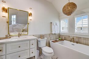 Mint Julep 210 Esc-a