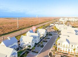 Mint Julep 210 Esc-a