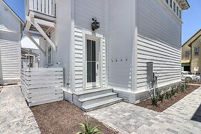 Mint Julep 210 Esc-a