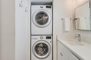 All Day Long 230 RO A1