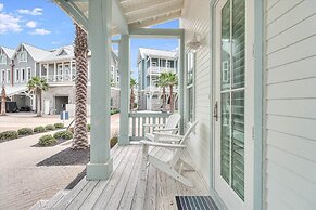 All Day Long 230 RO A1