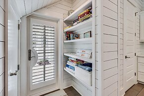 All Day Long 230 RO A1