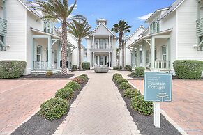 All Day Long 230 RO A1