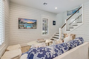 All Day Long 230 RO A1