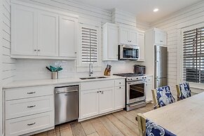 All Day Long 230 RO A1