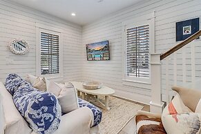 All Day Long 230 RO A1