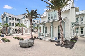 All Day Long 230 RO A1