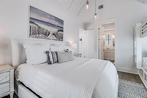 All Day Long 230 RO A1