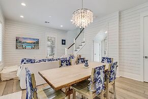 All Day Long 230 RO A1