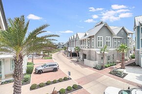 All Day Long 230 RO A1