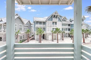 All Day Long 230 RO A1