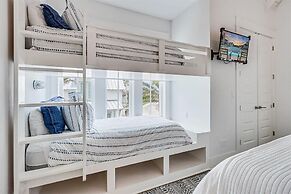 All Day Long 230 RO A1