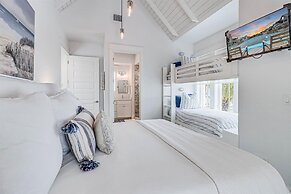 All Day Long 230 RO A1