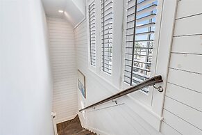 All Day Long 230 RO A1