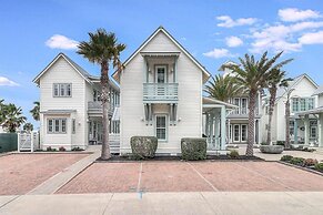 All Day Long 230 RO A1