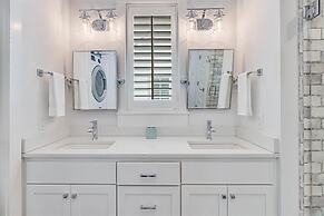 All Day Long 230 RO A1