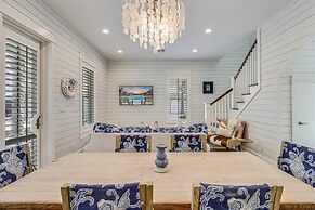 All Day Long 230 RO A1