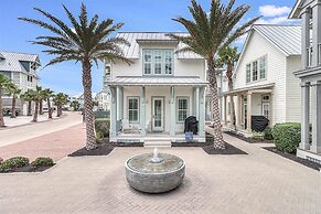 All Day Long 230 RO A1