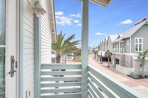 All Day Long 230 RO A1