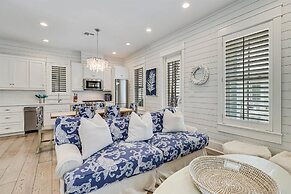 All Day Long 230 RO A1