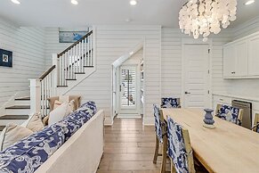 All Day Long 230 RO A1