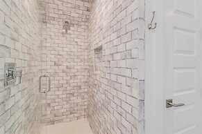 All Day Long 230 RO A1