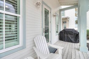 All Day Long 230 RO A1