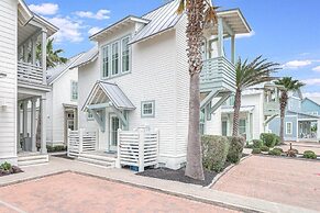 All Day Long 230 RO A1