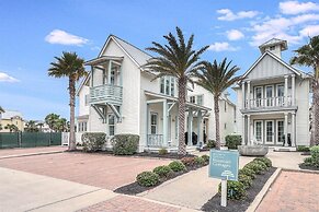 All Day Long 230 RO A1