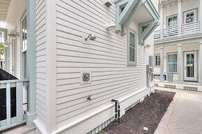 All Day Long 230 RO A1