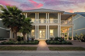 Ships and Giggles 276 HI