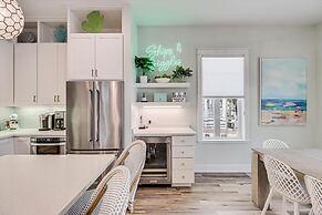 Ships and Giggles 276 HI