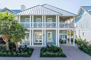 Ships and Giggles 276 HI