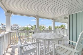 Ships and Giggles 276 HI