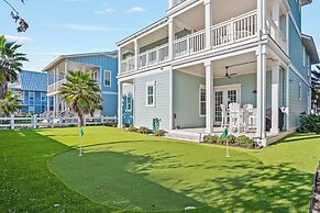 Ships and Giggles 276 HI