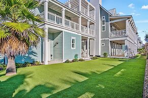 Ships and Giggles 276 HI