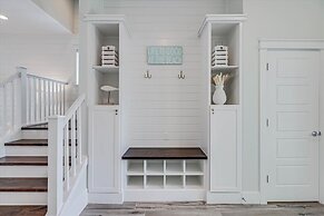 Ships and Giggles 276 HI