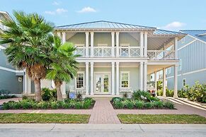 Ships and Giggles 276 HI