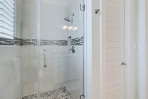 Ships and Giggles 276 HI