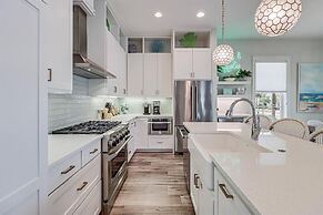 Ships and Giggles 276 HI