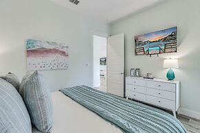 Ships and Giggles 276 HI