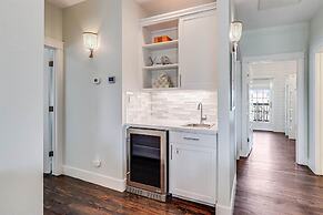 Ships and Giggles 276 HI