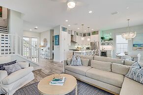 Ships and Giggles 276 HI