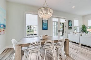 Ships and Giggles 276 HI