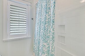 Ships and Giggles 276 HI