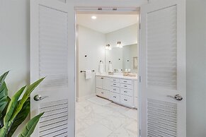 Ships and Giggles 276 HI